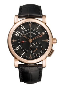 часы Schwarz Etienne Roma