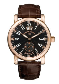часы Schwarz Etienne Roma