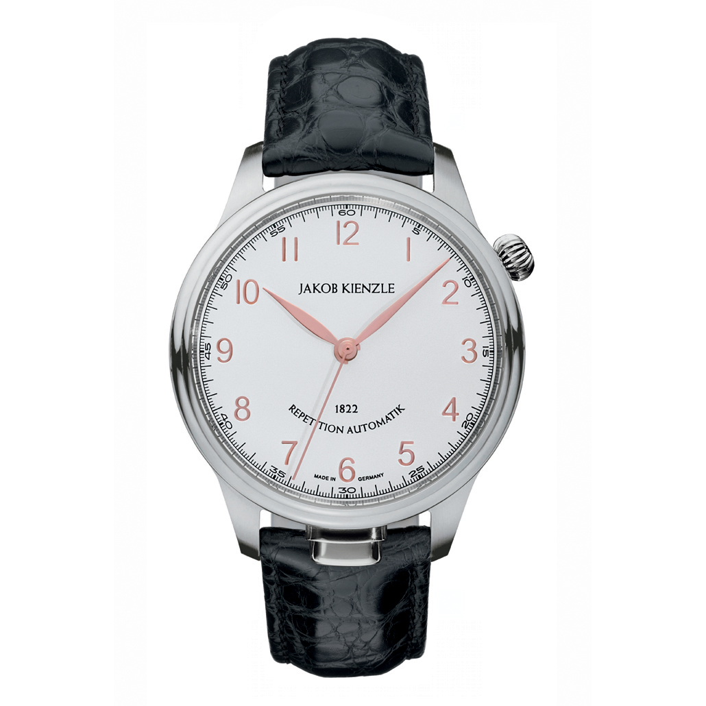 часы Kienzle REPETITION N°1