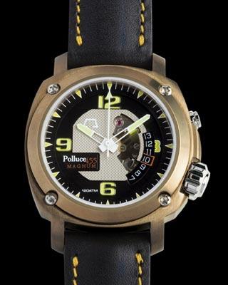  Anonimo Polluce Magnum