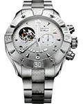 часы Zenith Defy Classic Open
