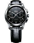часы Zenith Class El Primero