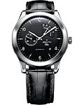 часы Zenith Class Reserve de Marche Elit.