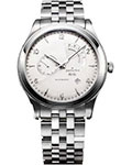 часы Zenith Class Elite Reserve de Marche.