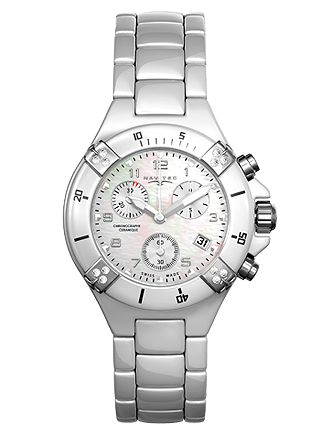  Navitec BLANC FLOCON