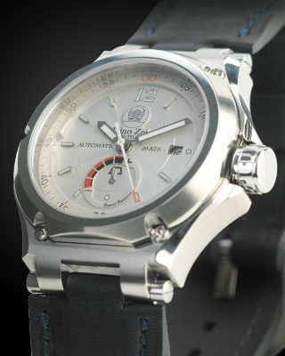часы Anonimo Nautilo