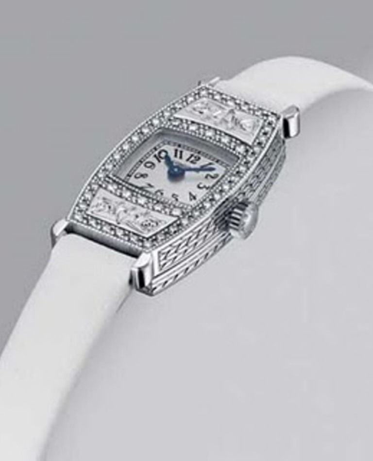  Longines Longines elegant