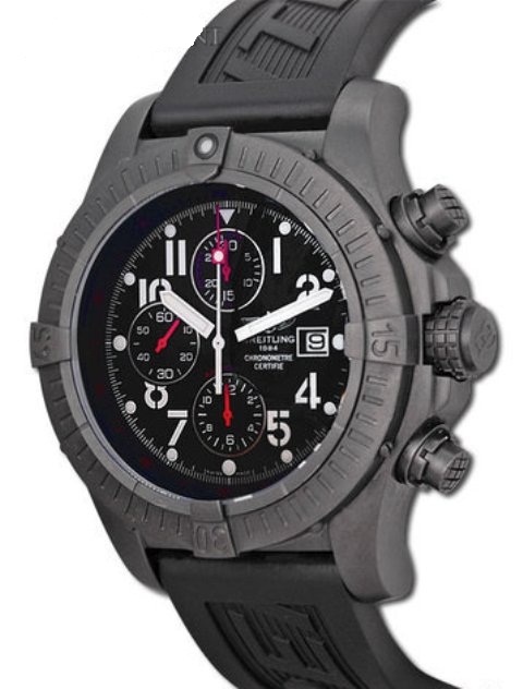 часы Breitling Breitling Super Avenger