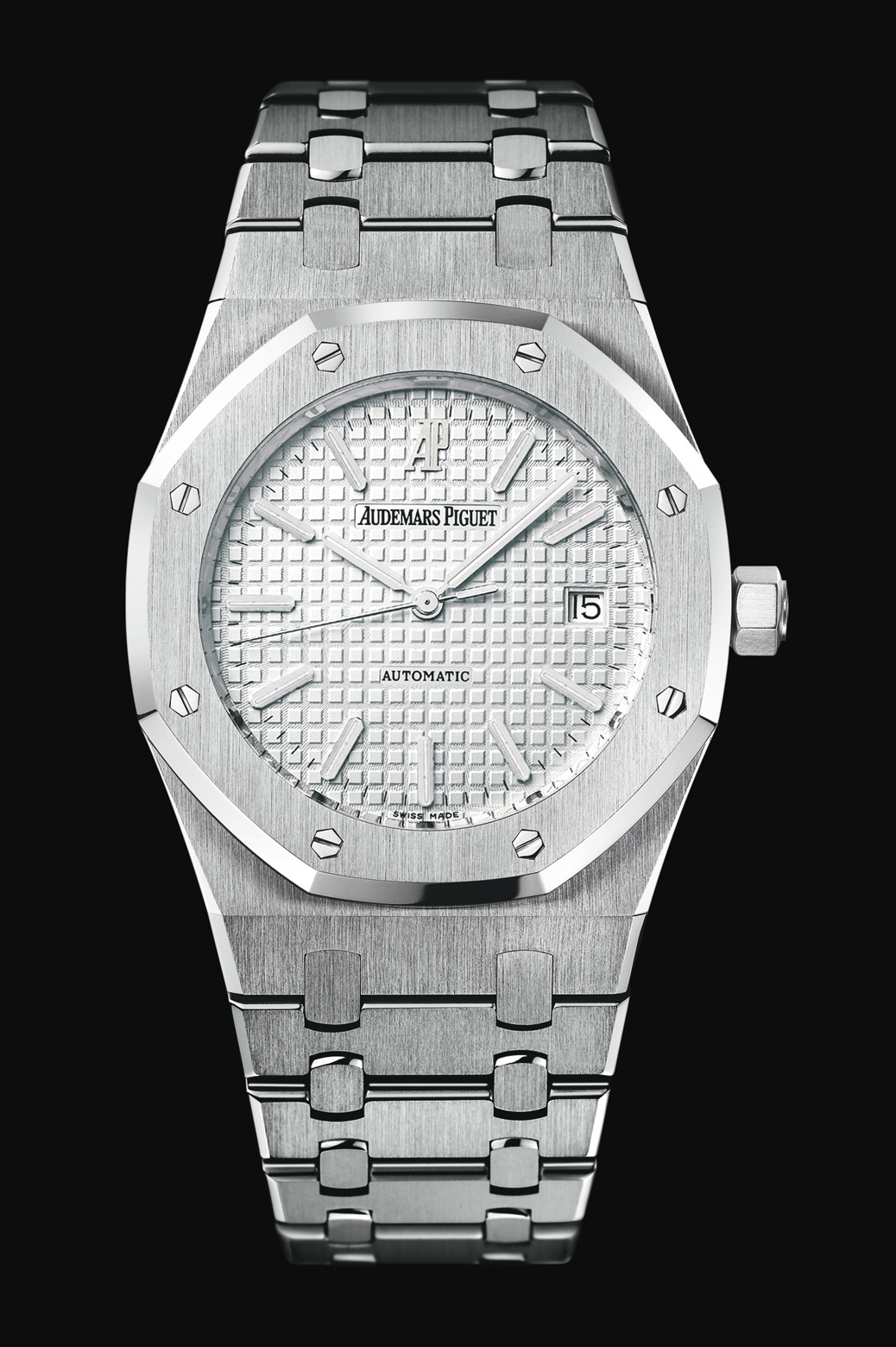  Audemars Piguet SELFWINDING