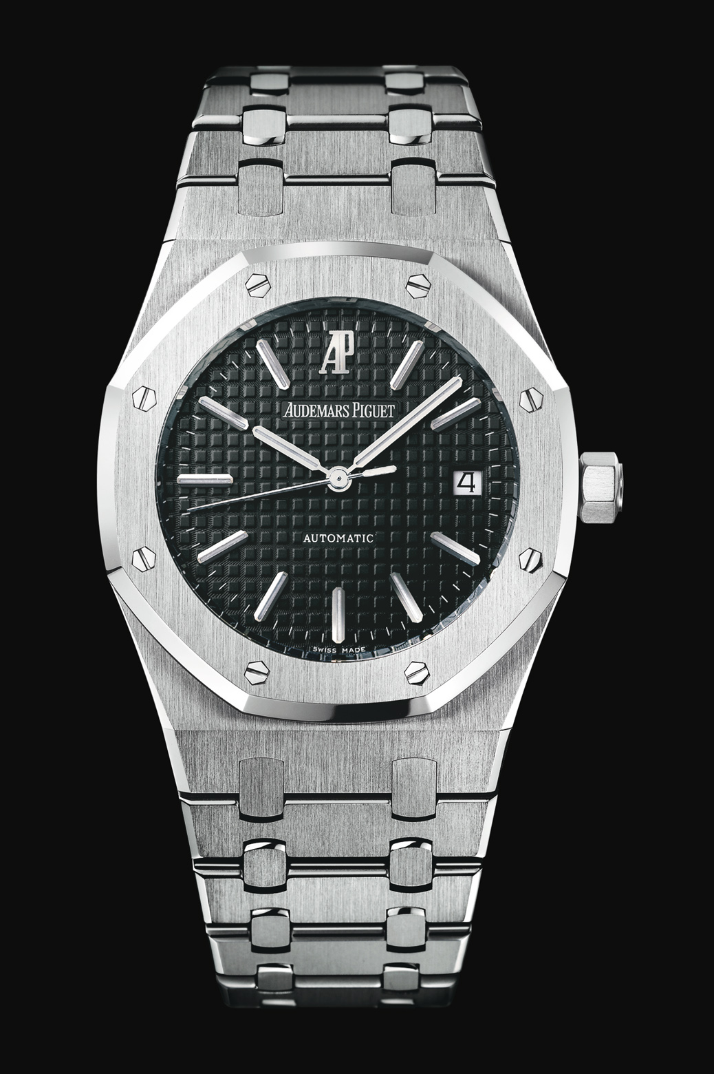  Audemars Piguet SELFWINDING