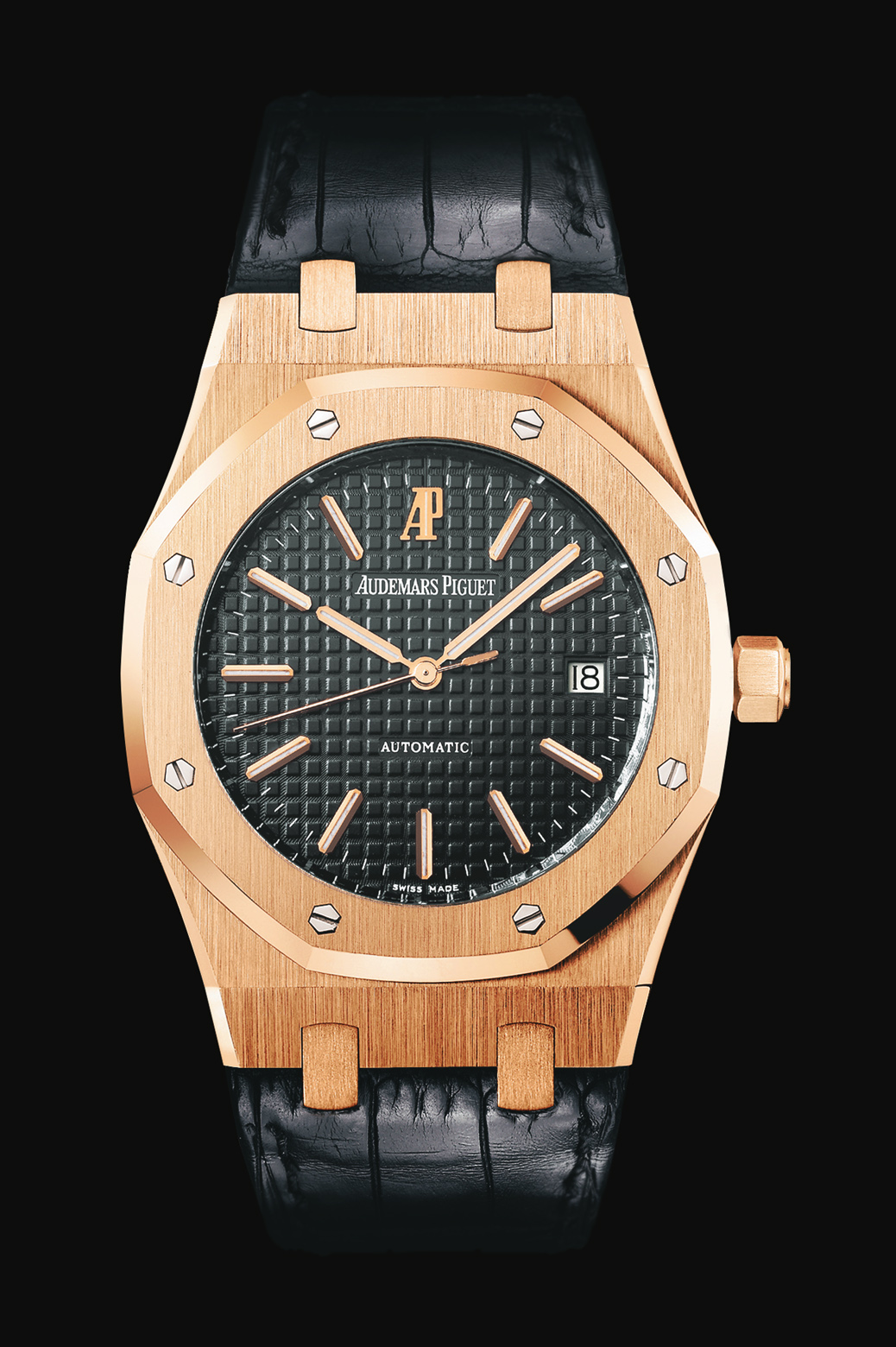  Audemars Piguet SELFWINDING