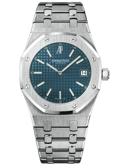  Audemars Piguet SELFWINDING