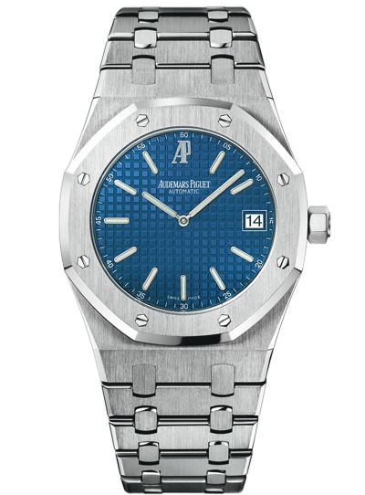  Audemars Piguet SELFWINDING