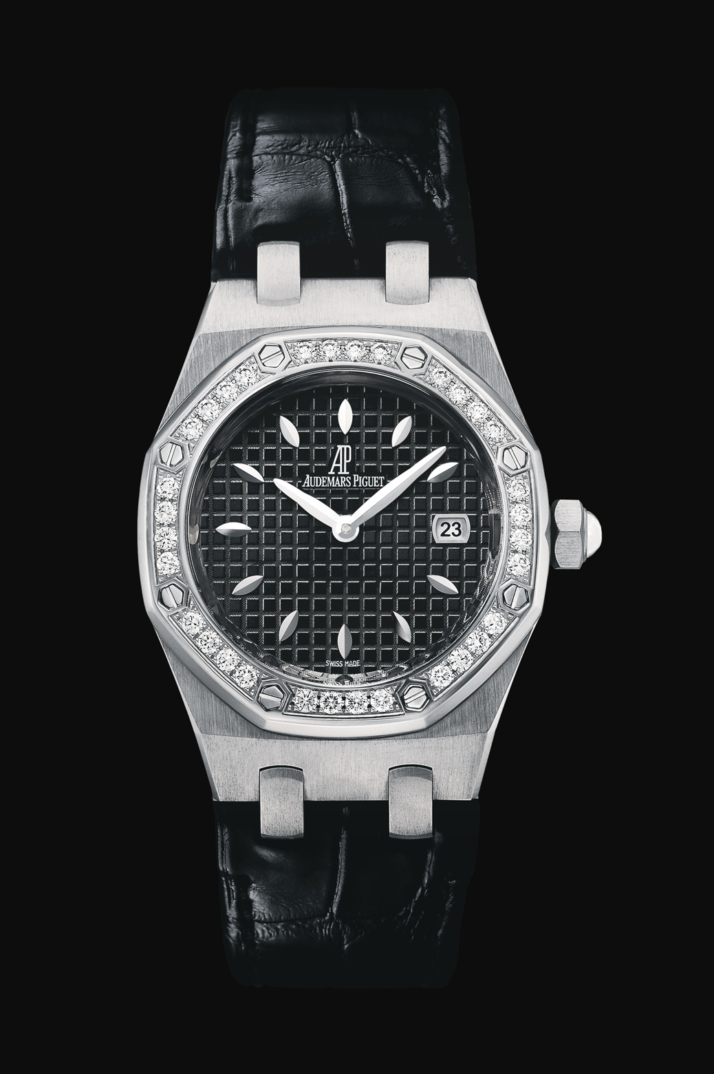  Audemars Piguet QUARTZ