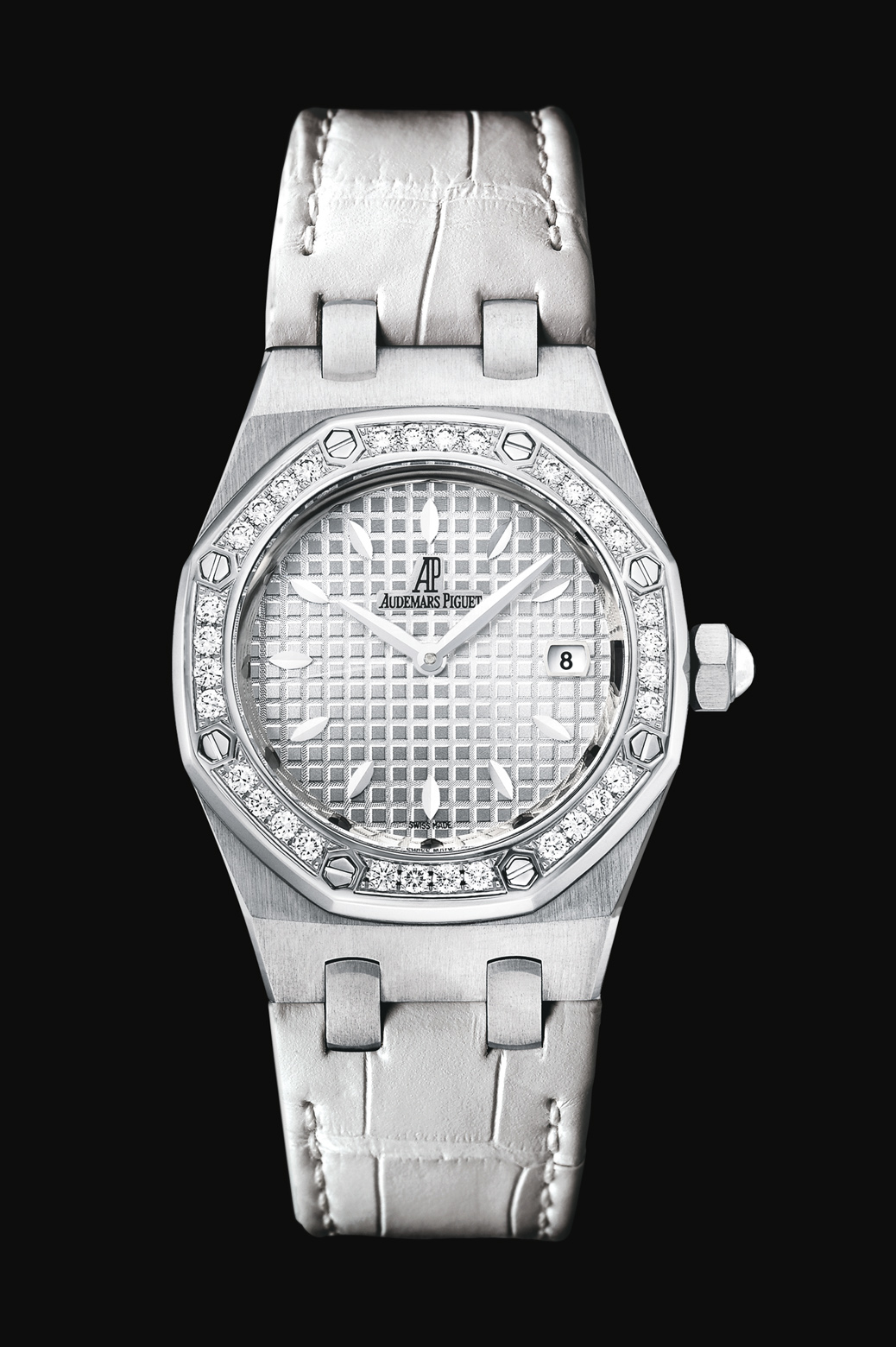  Audemars Piguet QUARTZ