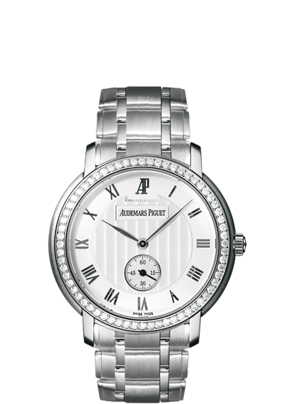  Audemars Piguet SMALL SECONDS