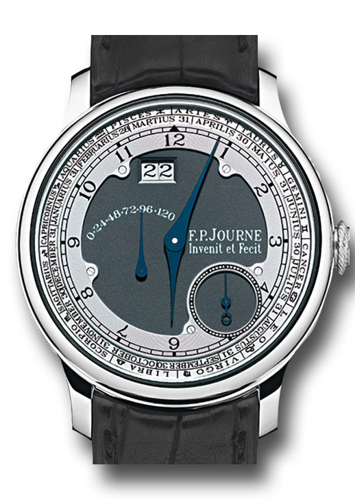  F.P. Journe Octa Zodiaque