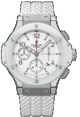 часы Hublot Bigger Bang