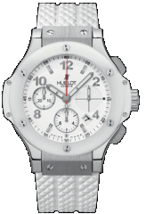  Hublot Bigger Bang