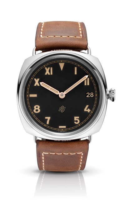  Panerai RADIOMIR  CALIFORNIA 3 DAYS