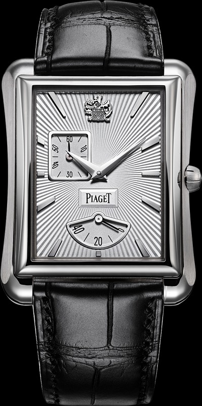 часы Piaget Emperador