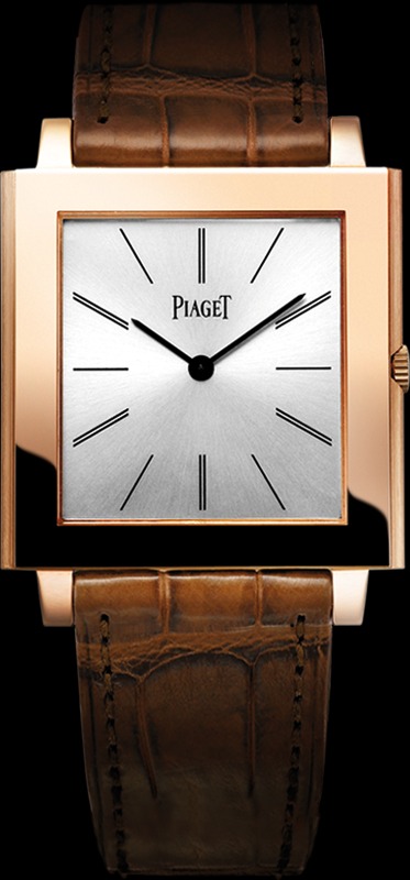  Piaget Square