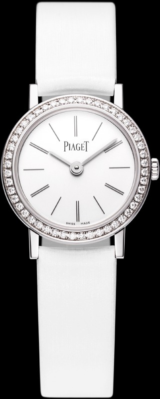  Piaget Altiplano