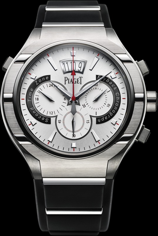часы Piaget Polo