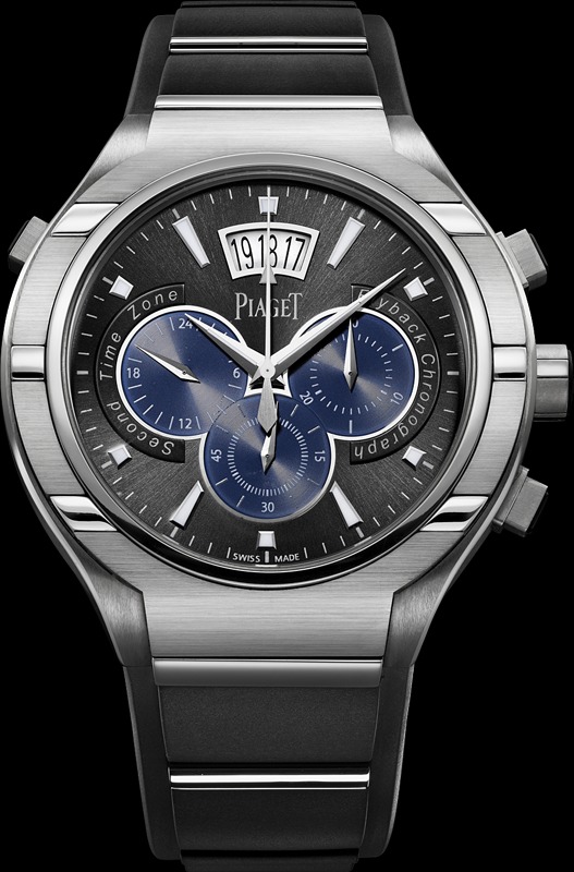 часы Piaget Polo