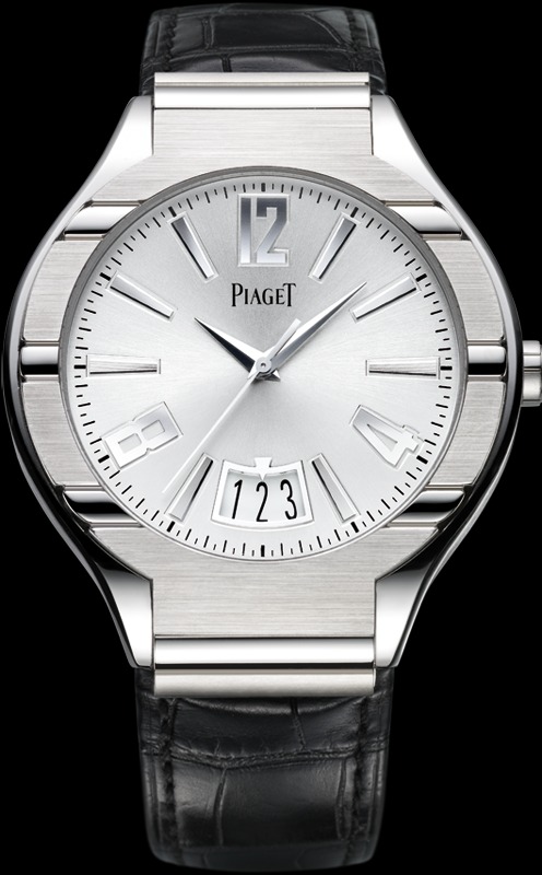  Piaget Polo