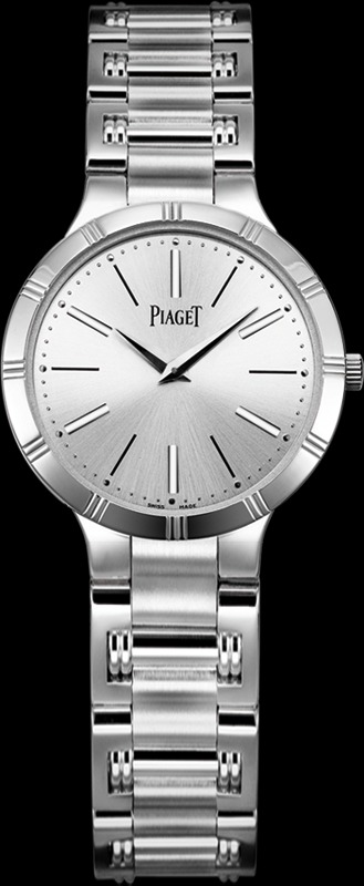 часы Piaget Dancer