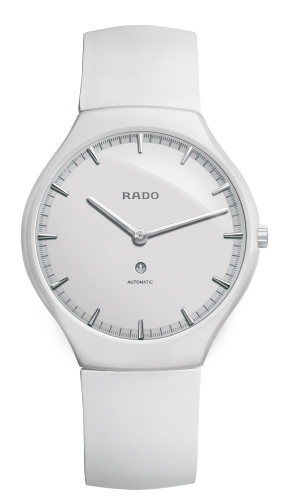  Rado Ceramica