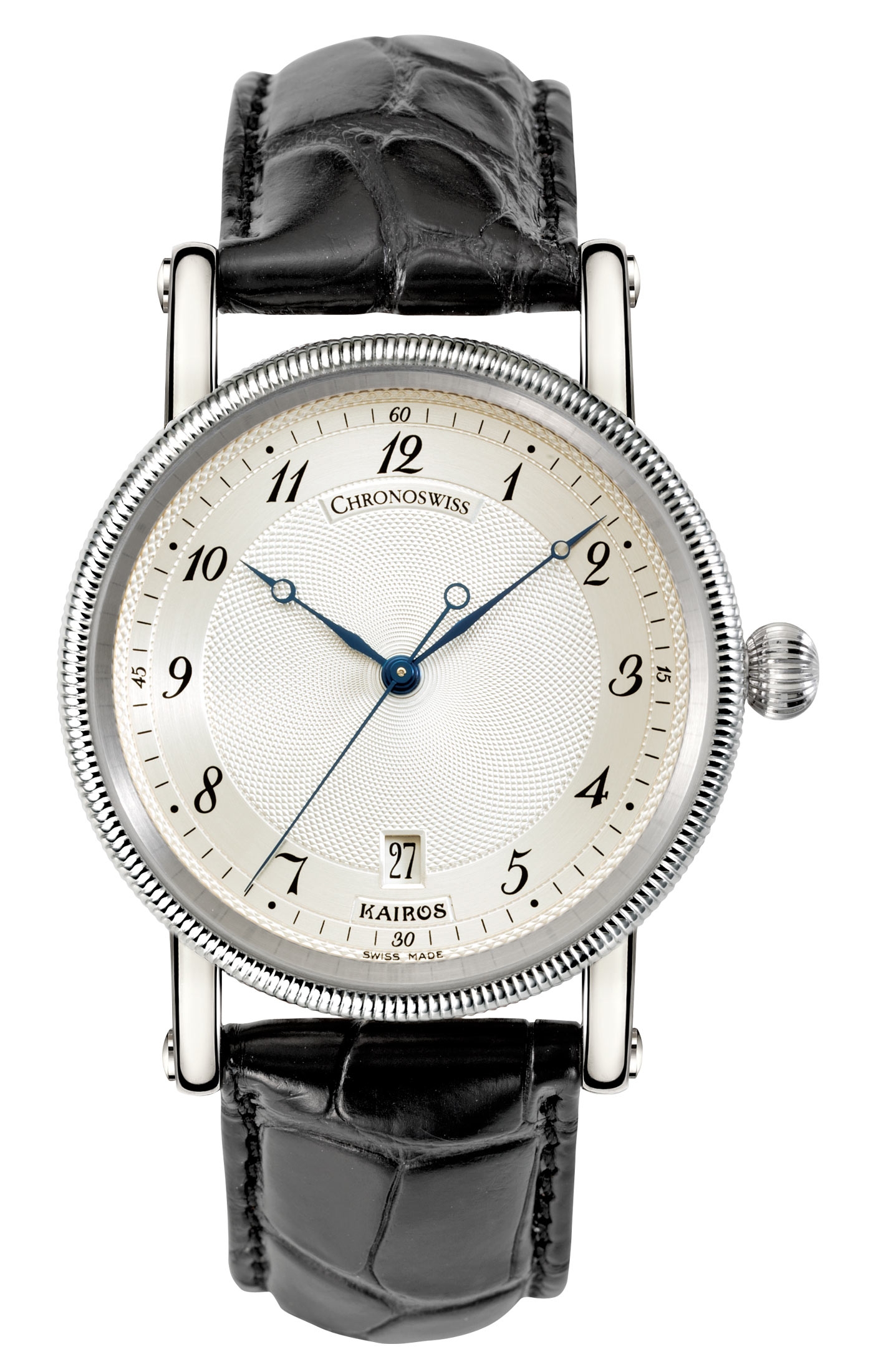 часы Chronoswiss Kairos