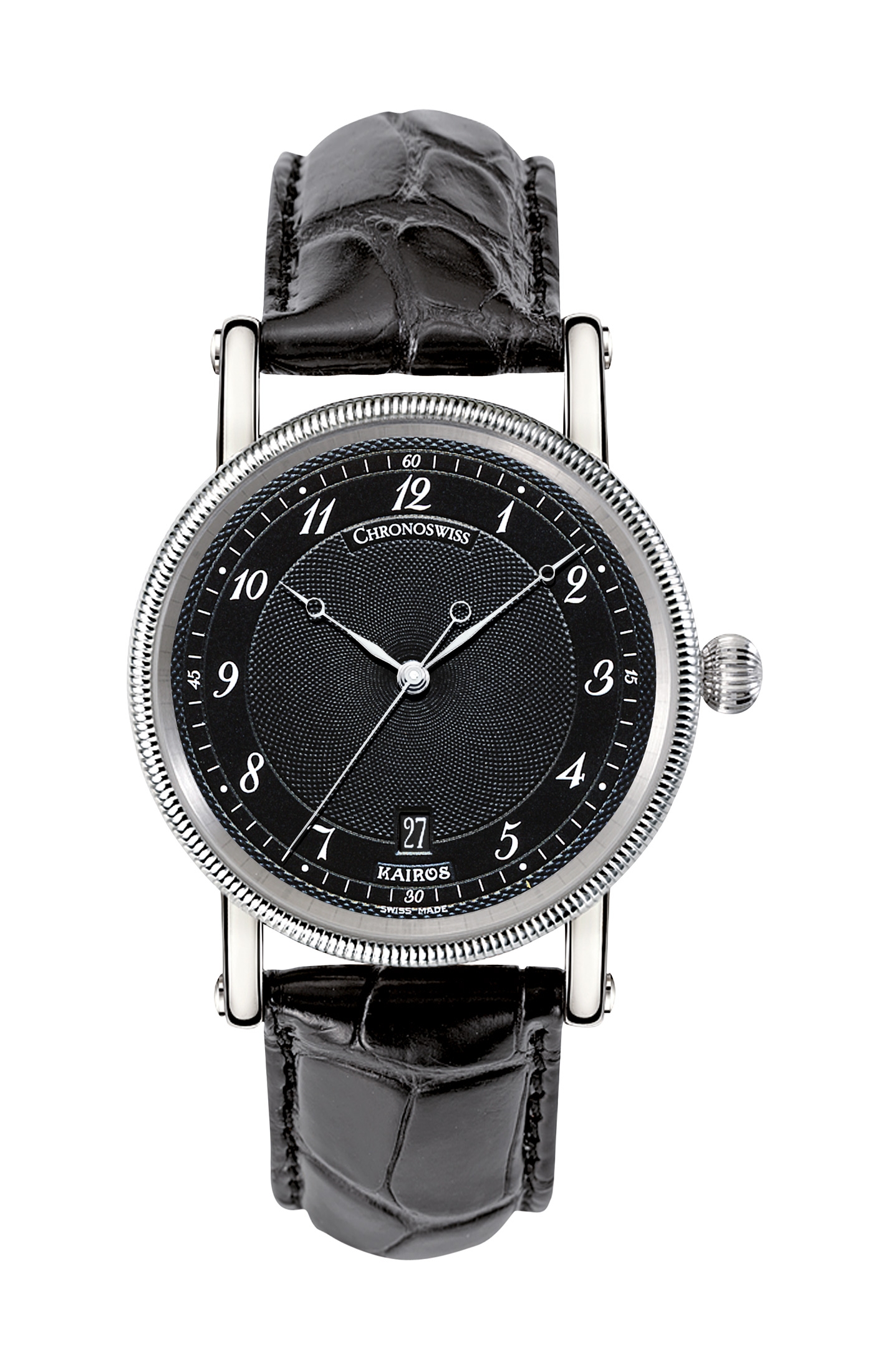 часы Chronoswiss Kairos