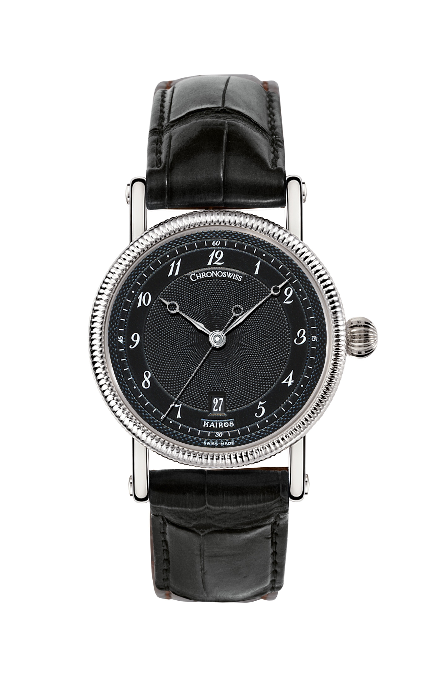 часы Chronoswiss Kairos Lady