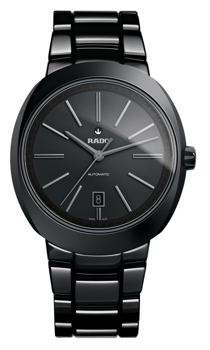 часы Rado D-Star