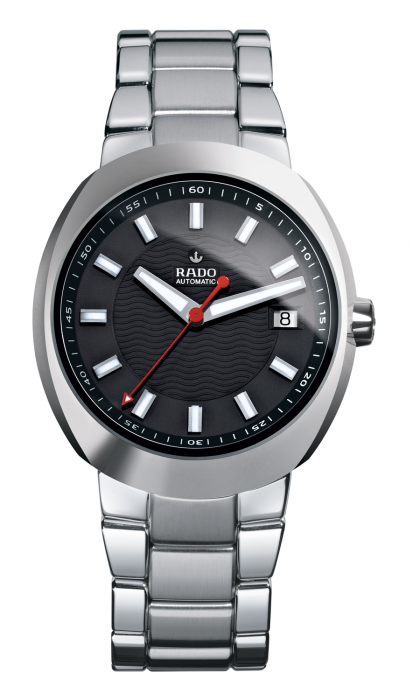 часы Rado D-Star