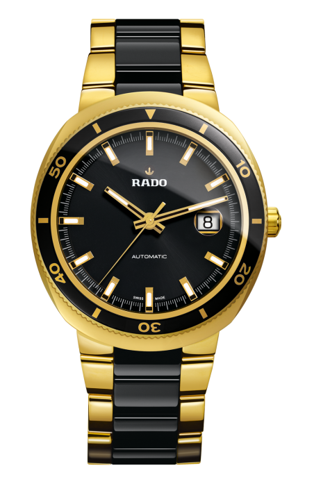  Rado D-Star 200