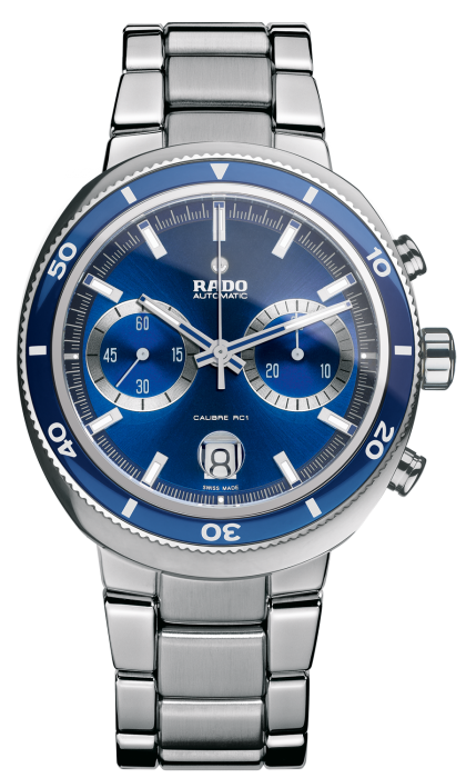часы Rado D-Star 200