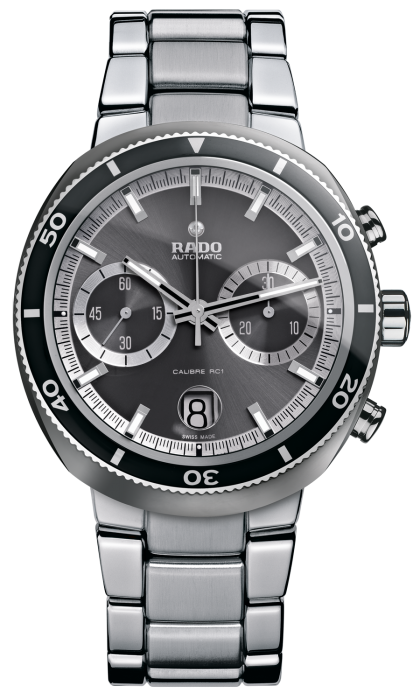  Rado D-Star 200