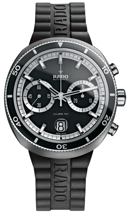  Rado D-Star 200