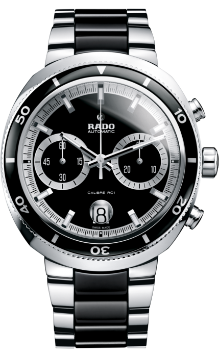 часы Rado D-Star 200