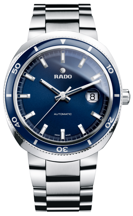  Rado D-Star 200