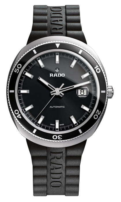  Rado D-Star 200