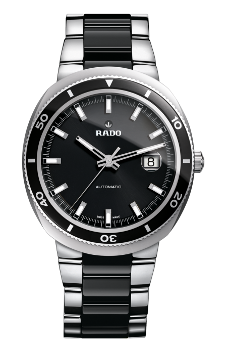 часы Rado D-Star 200