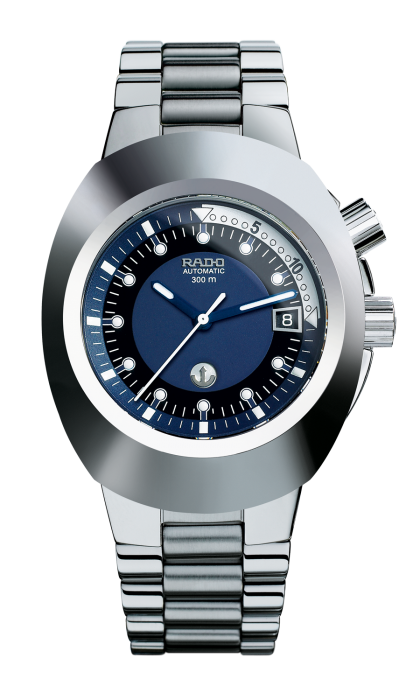 часы Rado New Original