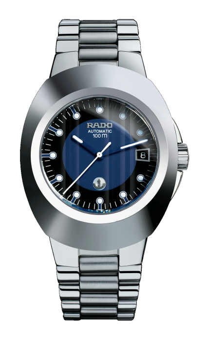 часы Rado New Original