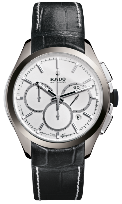  Rado Hyperchrome