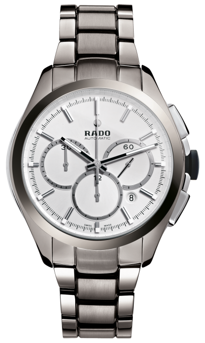  Rado Hyperchrome