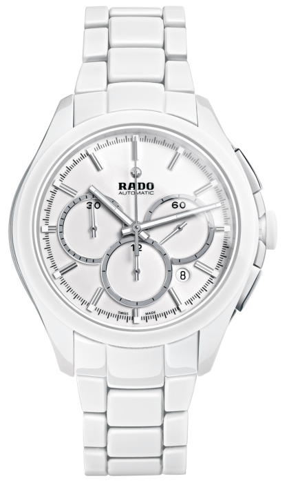  Rado Hyperchrome